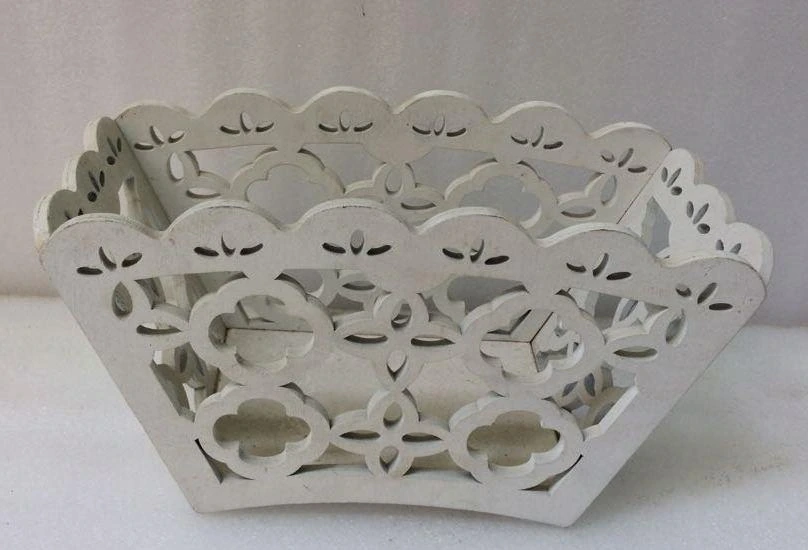 Design Oval 24x12 set of 2